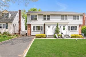 featured image of 38 Dunes Ln #A
