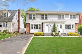 38 Dunes Ln #A - Photo 1 of 1