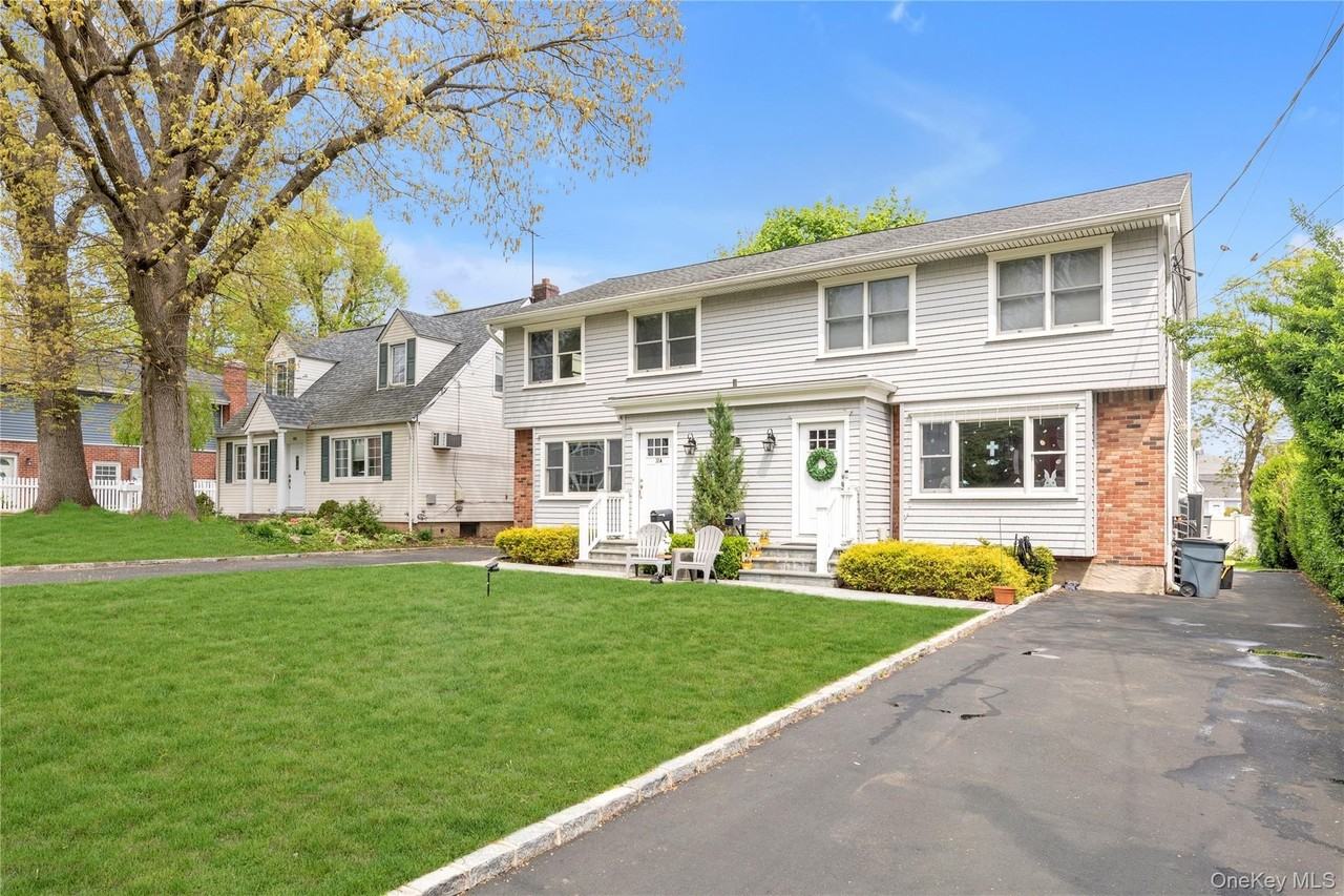 38 Dunes Ln #A - Photo 2 of 23