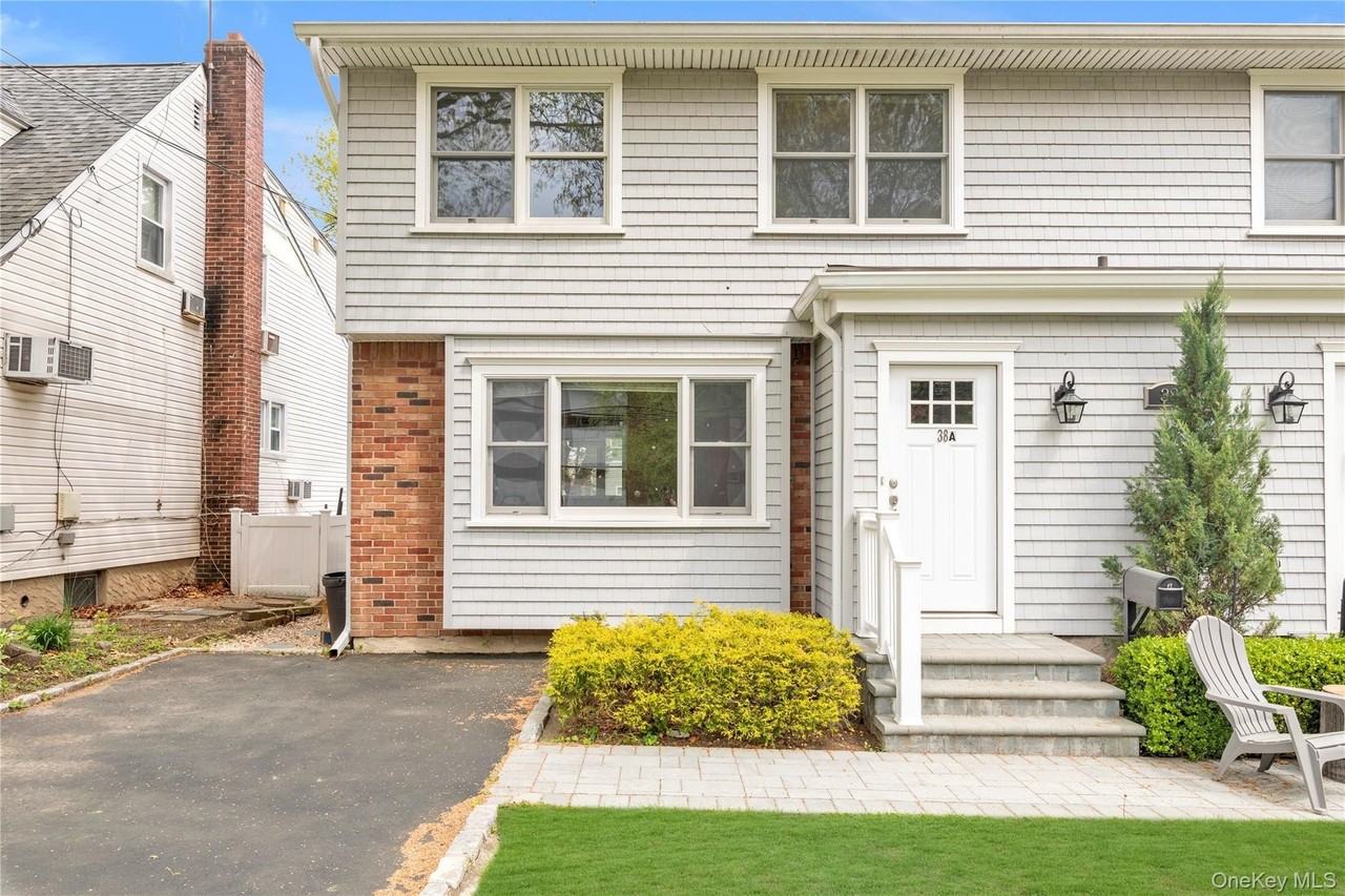 38 Dunes Ln #A - Photo 3 of 23