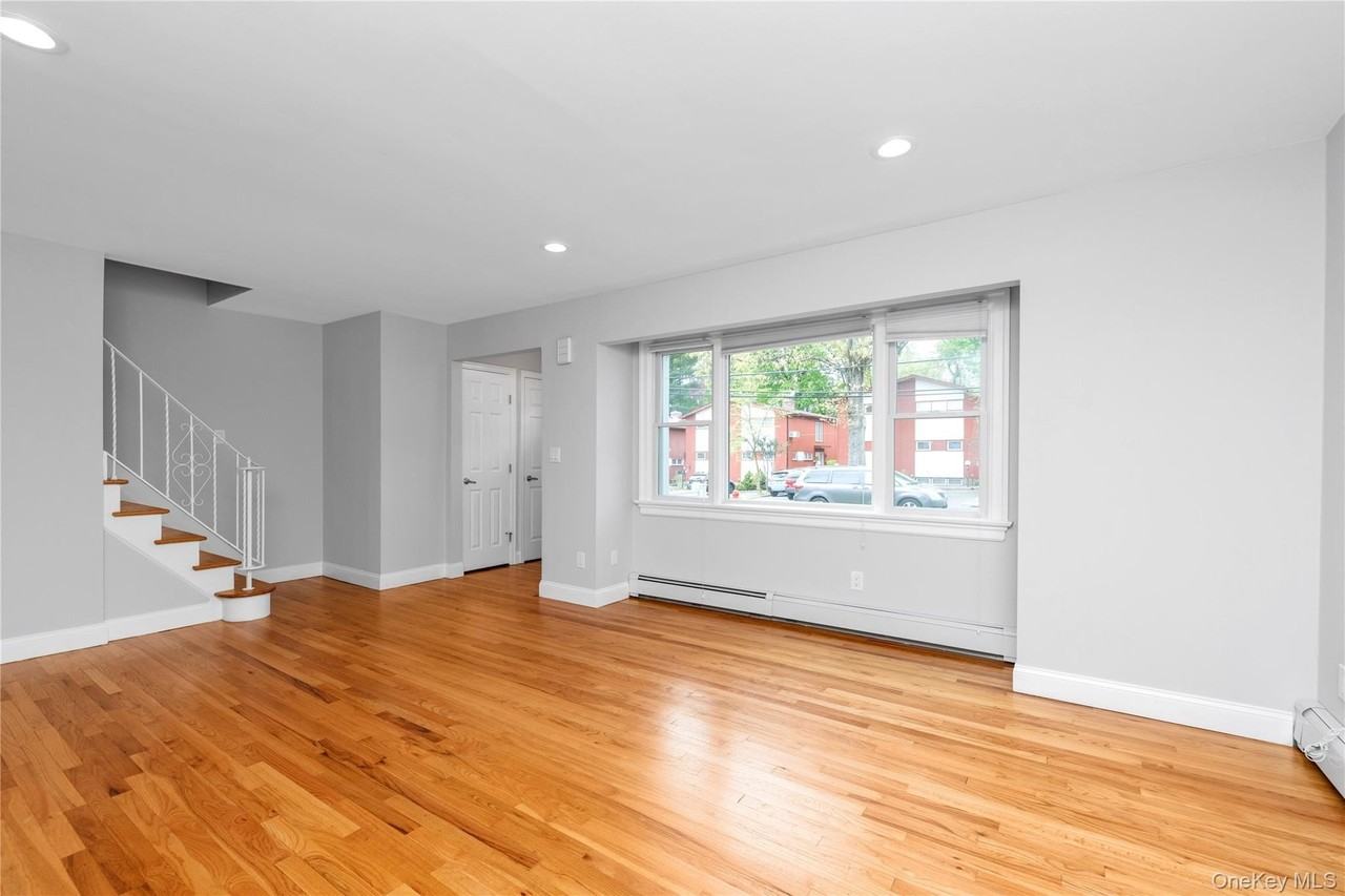 38 Dunes Ln #A - Photo 5 of 23