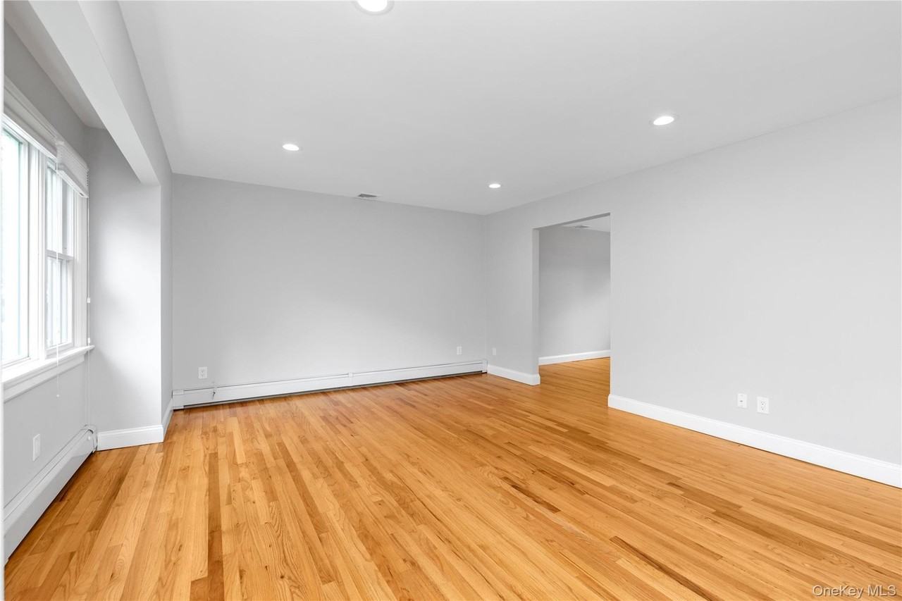38 Dunes Ln #A - Photo 6 of 23