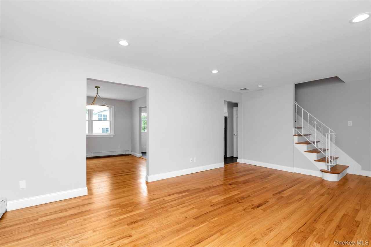 38 Dunes Ln #A - Photo 7 of 23