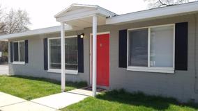 370 E. 200 N. - Photo 1 of 1