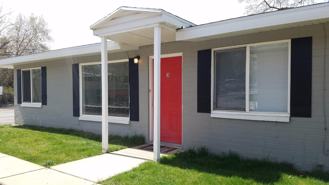370 E. 200 N. - Photo 1 of 1