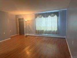 featured image of 1698 Park Pl