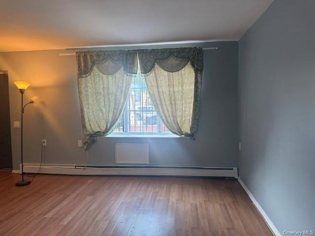 1698 Park Pl - Photo 2 of 11