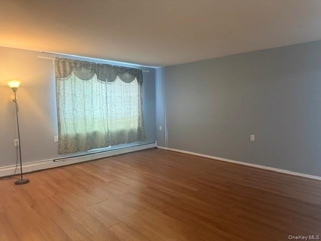 1698 Park Pl - Photo 3 of 11