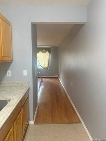 1698 Park Pl - Photo 5 of 11