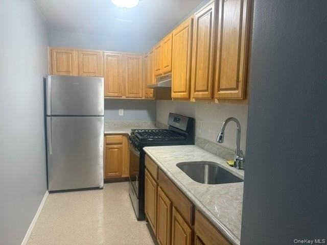 1698 Park Pl - Photo 6 of 11