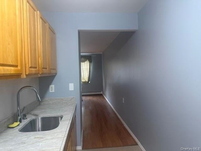 1698 Park Pl - Photo 7 of 11