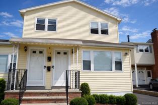 34 Lenox Ave #2ndFL - Photo 1 of 1