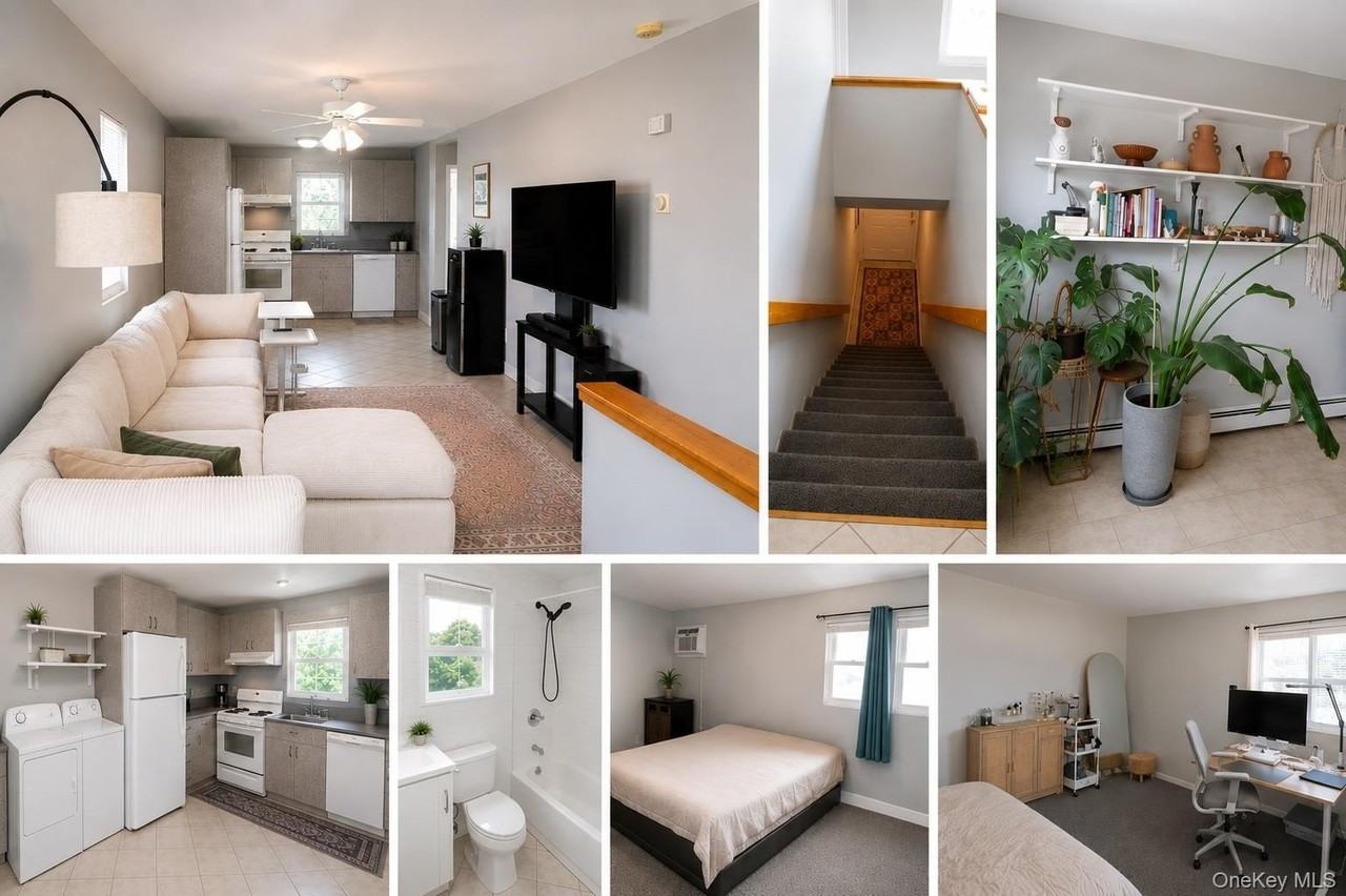 34 Lenox Ave #2ndFL - Photo 2 of 11