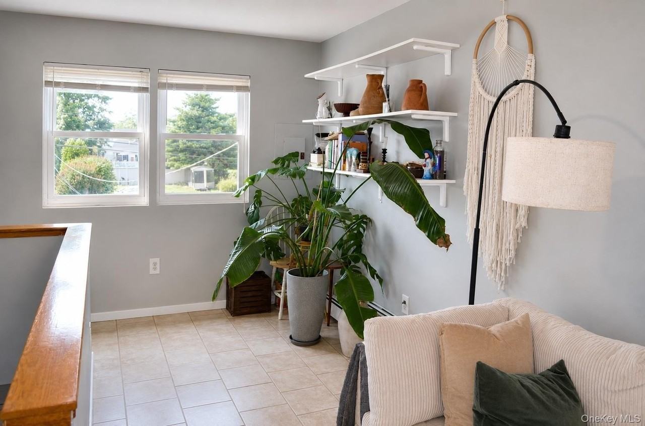 34 Lenox Ave #2ndFL - Photo 4 of 11