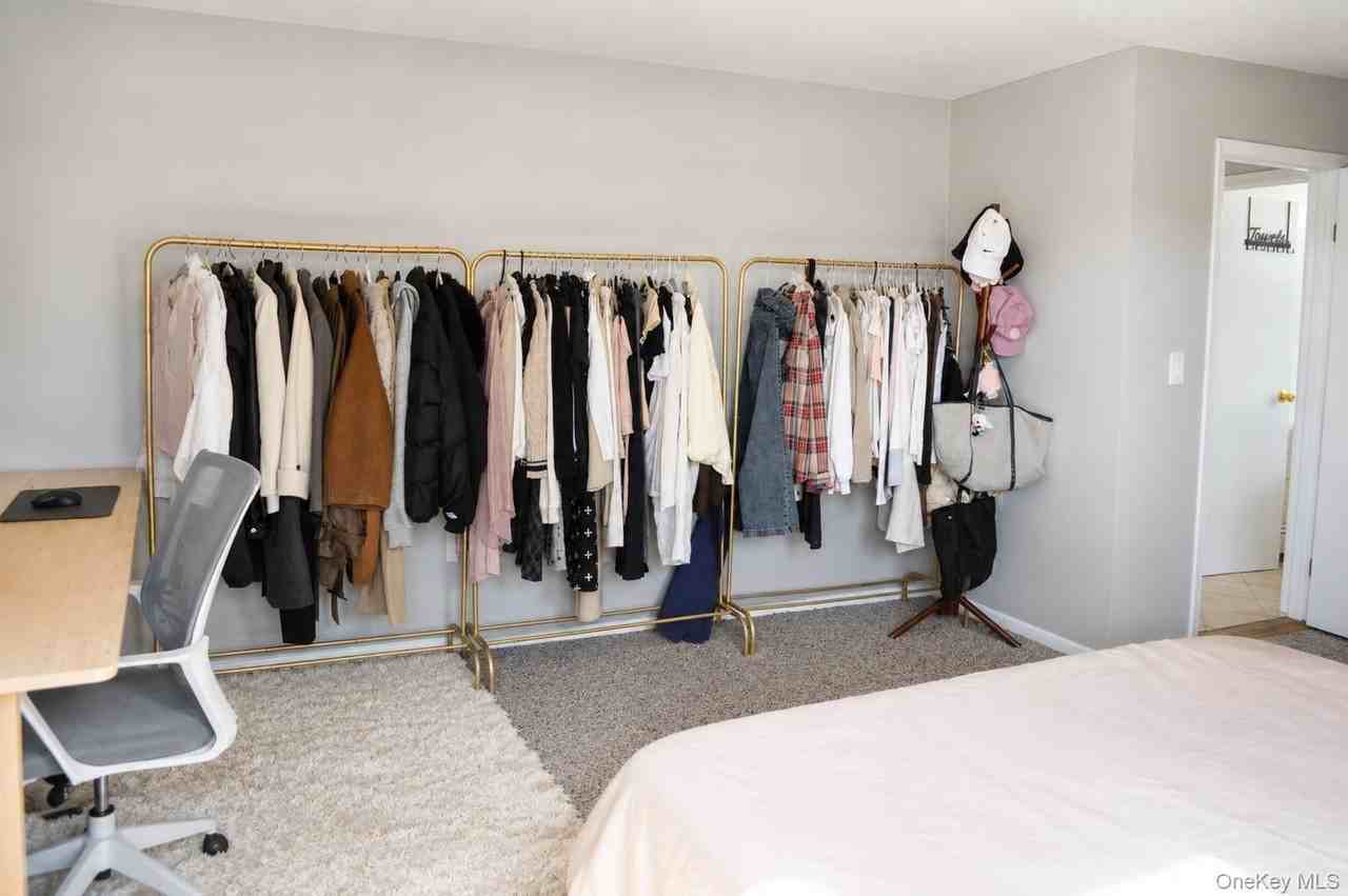 34 Lenox Ave #2ndFL - Photo 7 of 11