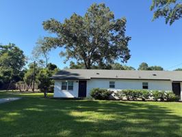 featured image of 255 S Hicks St