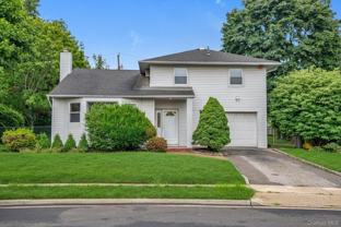 17 Fresno Dr - Photo 1 of 1