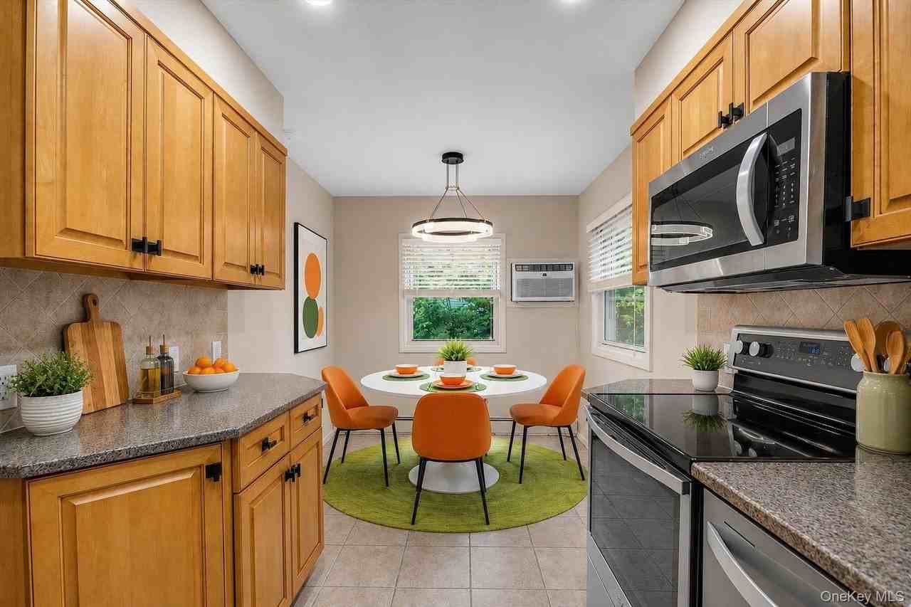 17 Fresno Dr - Photo 4 of 17