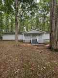 3252 Balkan Dr - Photo 1 of 1