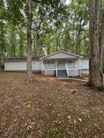 featured image of 3252 Balkan Dr