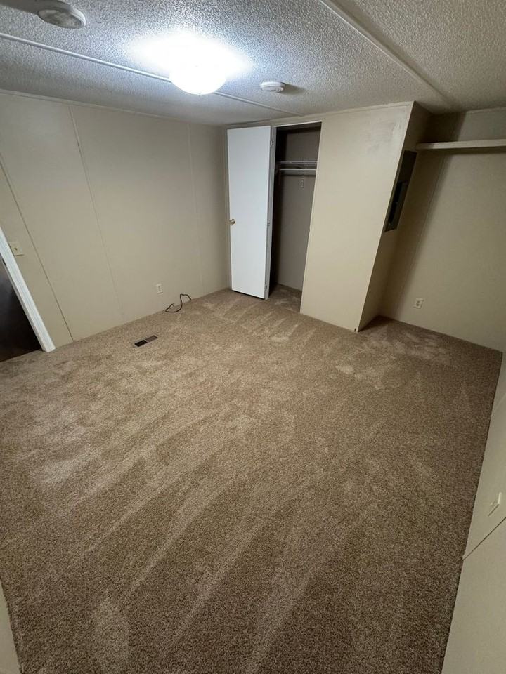 3252 Balkan Dr - Photo 6 of 15