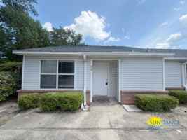 featured image of 400 Harding Rd