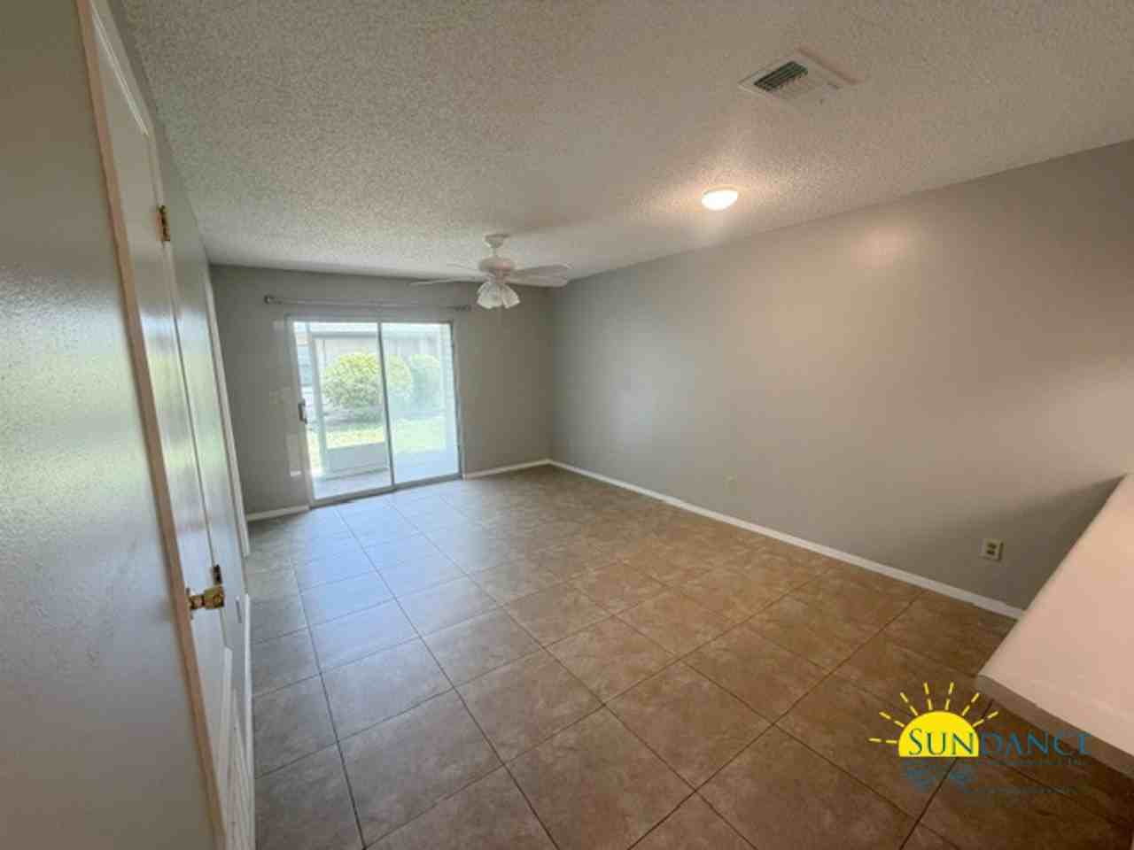 400 Harding Rd - Photo 4 of 9