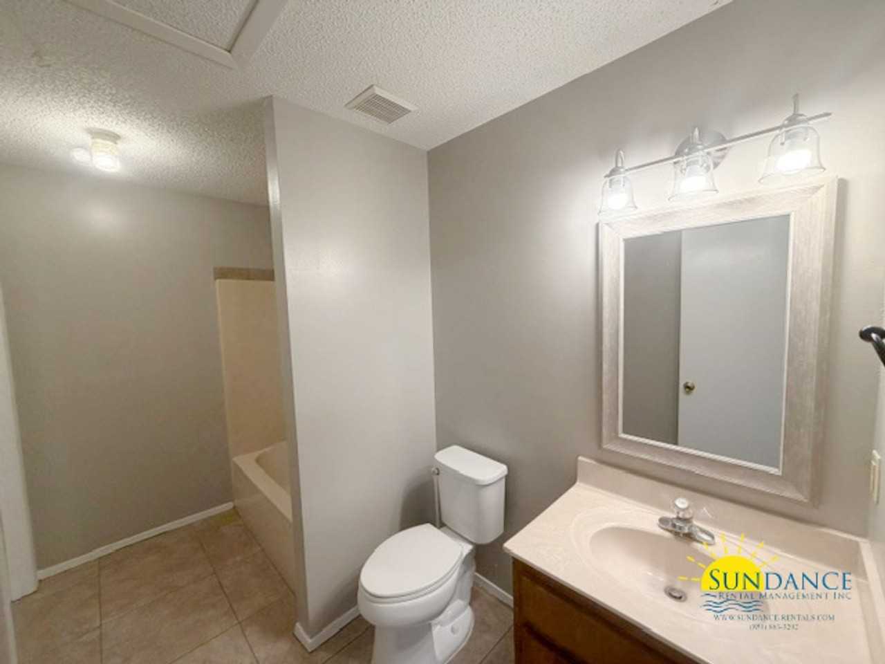 400 Harding Rd - Photo 6 of 9
