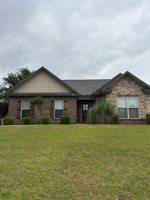 featured image of 101 Avalon Ln