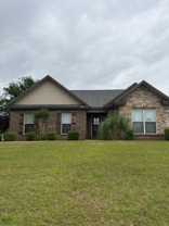 101 Avalon Ln - Photo 1 of 1