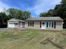 1 Center Rd - Photo 1 of 1