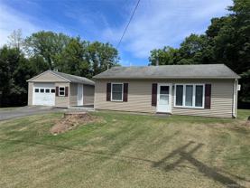 1 Center Rd - Photo 1 of 1