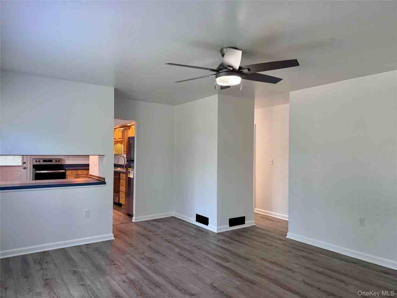 1 Center Rd - Photo 6 of 23