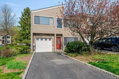 98 Lisa Dr - Photo 1 of 1