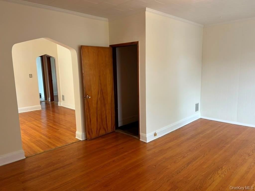 12107 97th Ave #2 - Photo 5 of 15