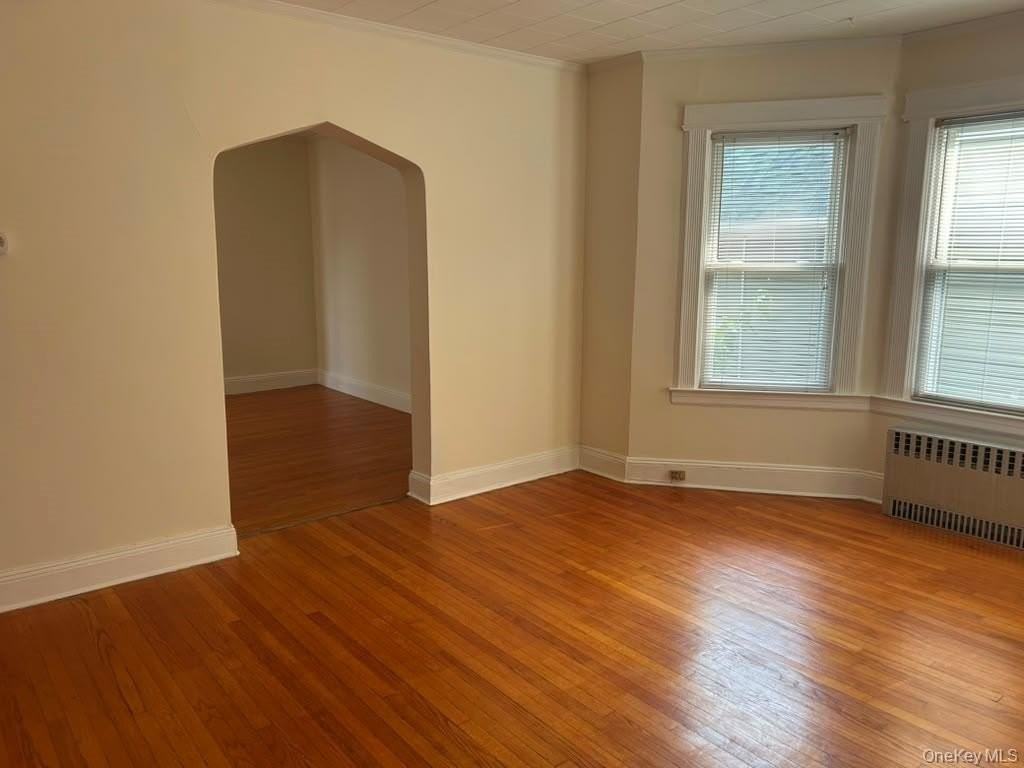 12107 97th Ave #2 - Photo 6 of 15