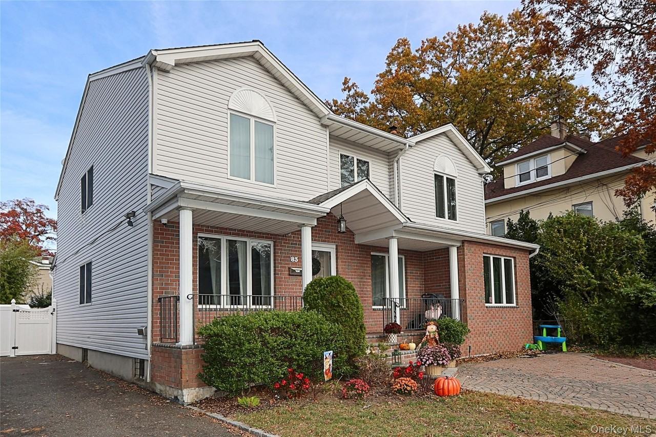 83 Lexington Ave #2ndFL - Photo 2 of 16