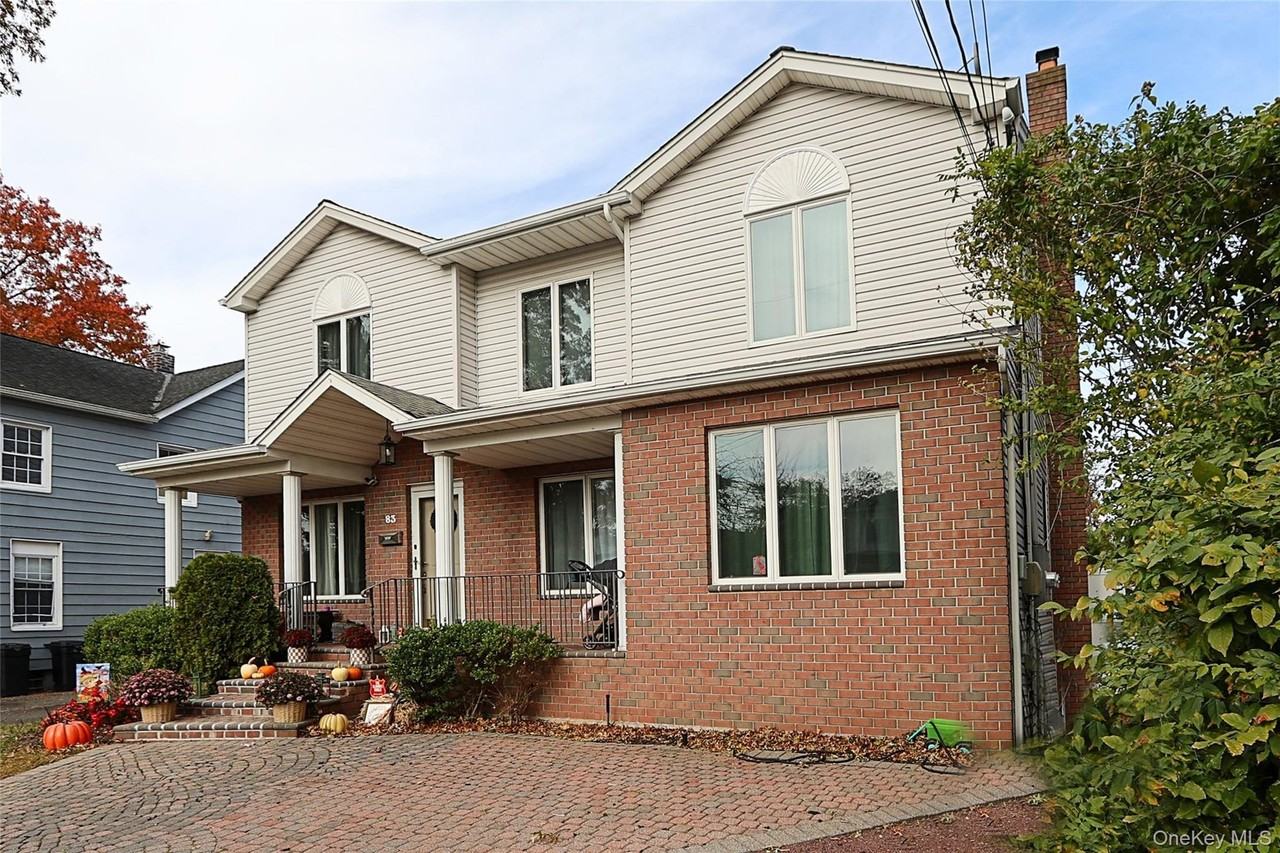 83 Lexington Ave #2ndFL - Photo 3 of 16
