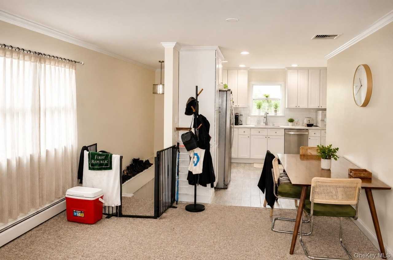 83 Lexington Ave #2ndFL - Photo 7 of 16