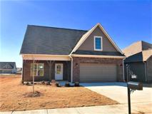 320 Union Station Dr - Photo 1 of 1
