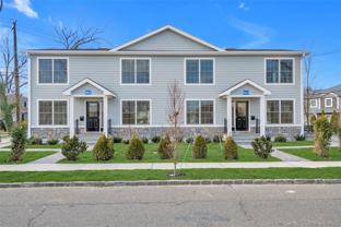 1 Manhasset Ave #B - Photo 1 of 1