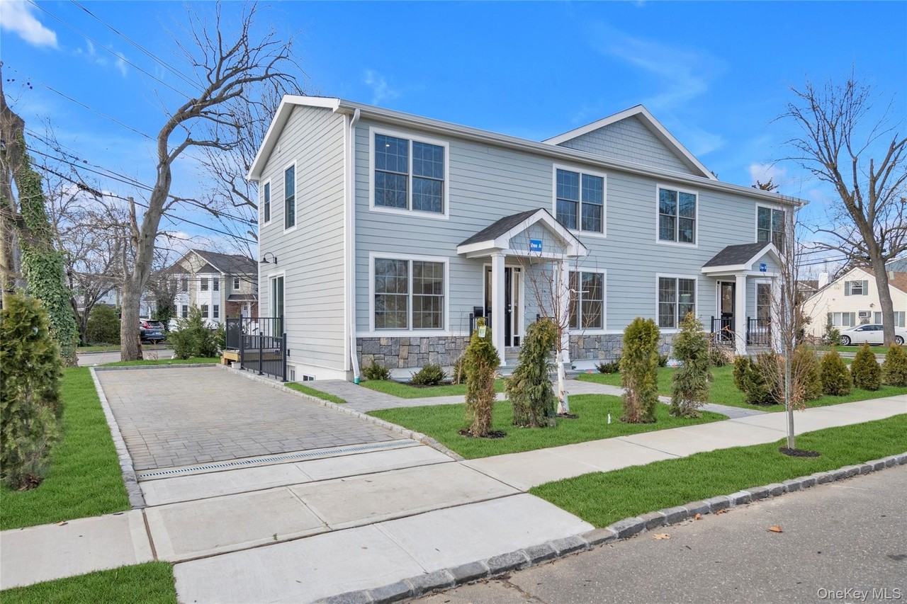 1 Manhasset Ave #B - Photo 3 of 29