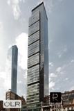 23 E 22nd St #14A - Photo 1 of 1
