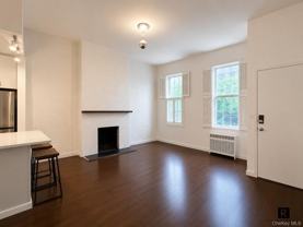 353 W 19th St #1 - Photo 1 of 1
