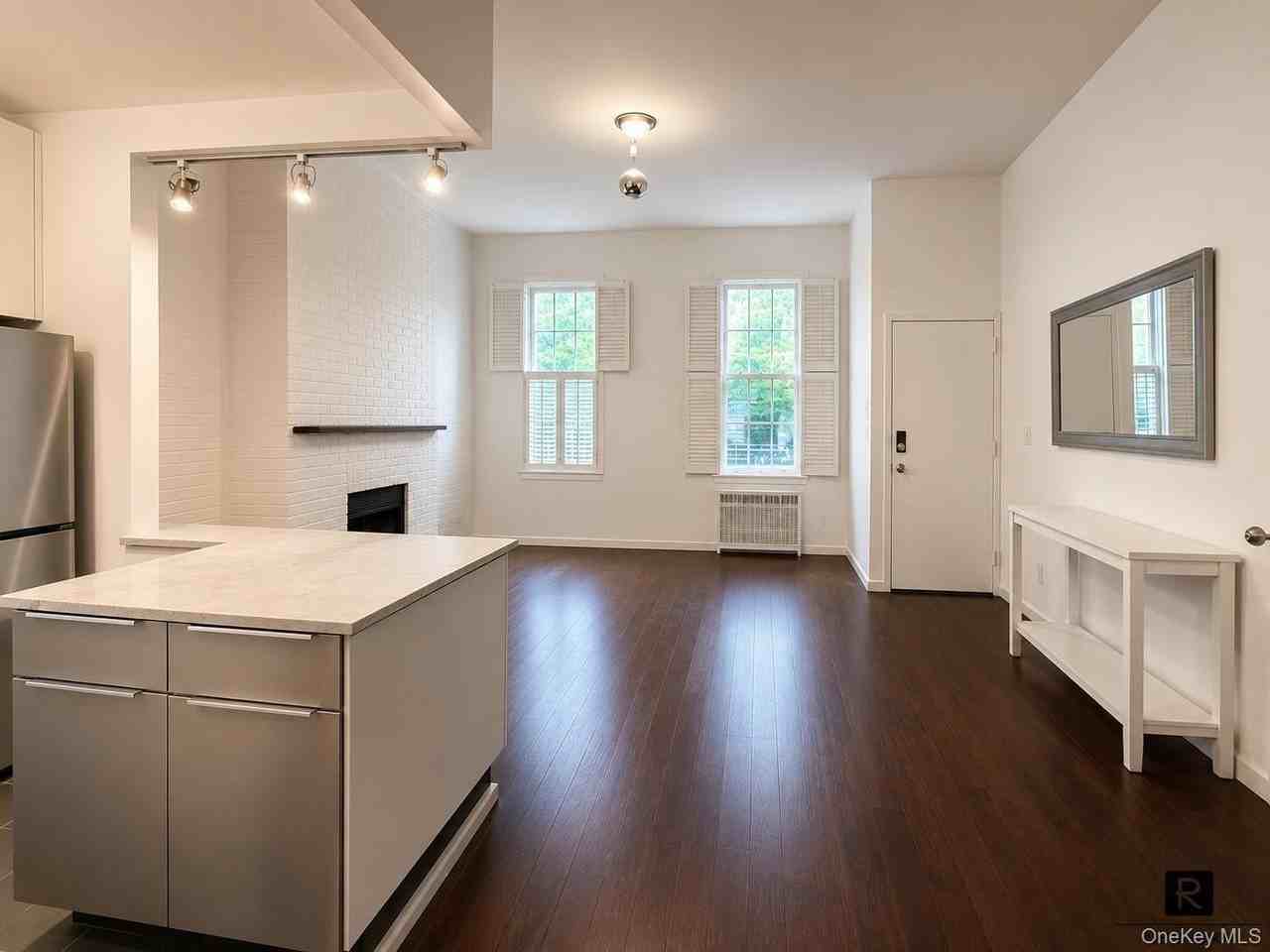 353 W 19th St #1 - Photo 2 of 7