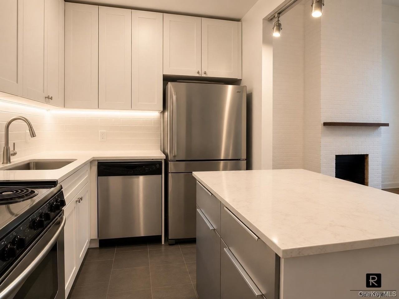 353 W 19th St #1 - Photo 4 of 7