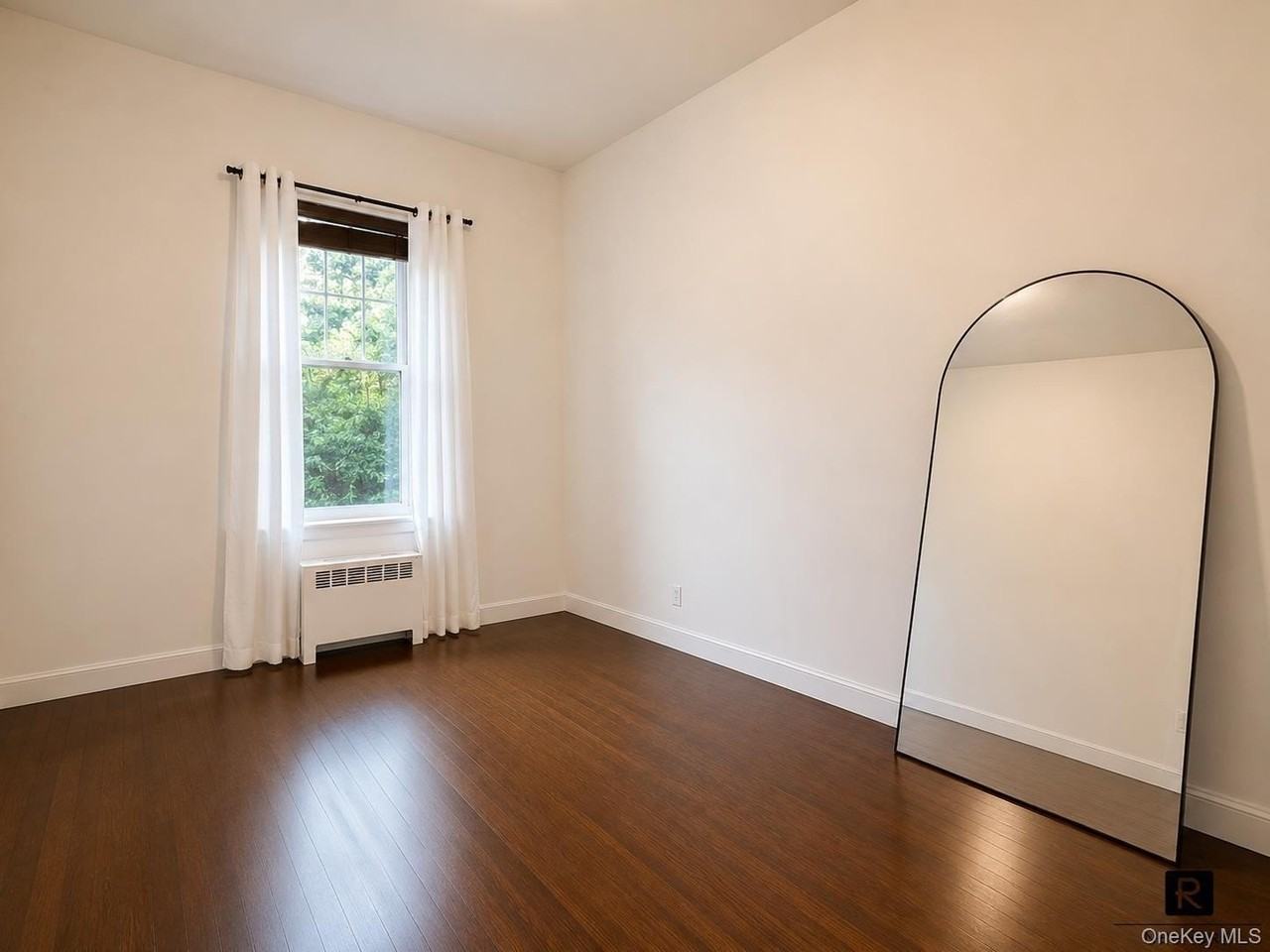 353 W 19th St #1 - Photo 5 of 7