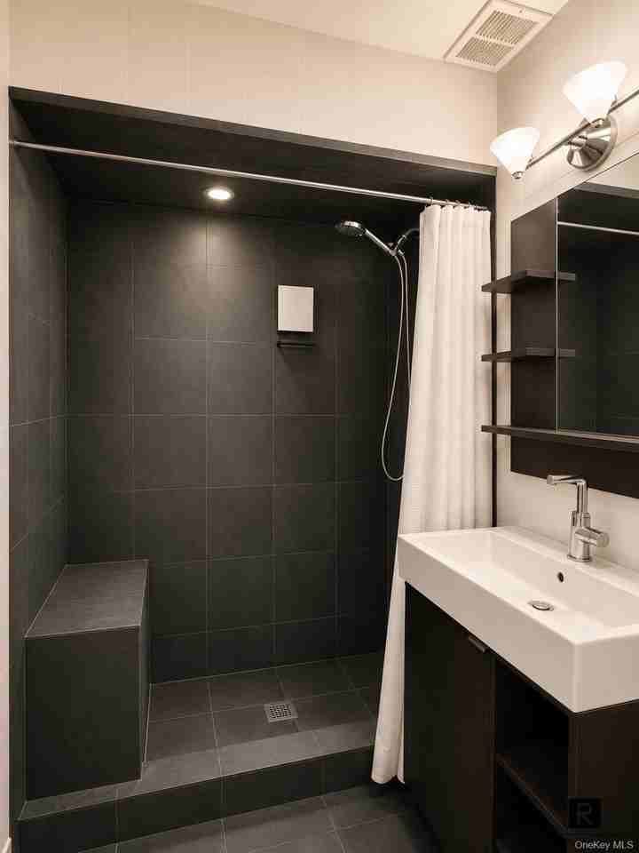353 W 19th St #1 - Photo 6 of 7