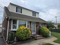 7 E Jefferson Ave #2 - Photo 1 of 1