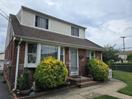 featured image of 7 E Jefferson Ave #2